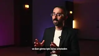 4 Çocuklu Bir Babanın Ekonomik Olarak Yeniden Doğuşu..Mağazanolsun E Ticaret Platformu