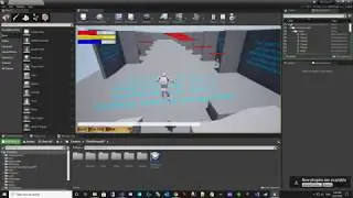 Open World Server (OWS) - How to Rename your Project