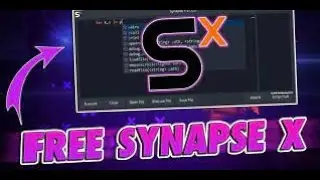 Roblox Exploit-Creators and gamers come together