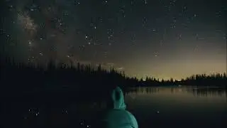Everybody's Changing - Keane Extended 1 HOUR