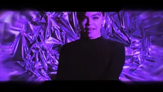 maye - my love (slowed n' boosted) [videoclip/letra]