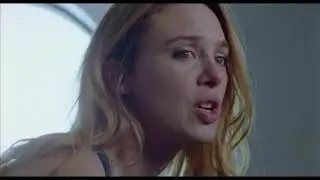 Обыкновенная страсть - Русский трейлер 2020