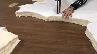 Peluş Oyuncak Kesim Peluş Ayı Üretim Toptan Peluş Ayı