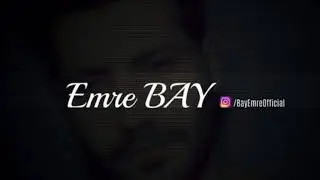 Emre Bay Cover ( Farzet )