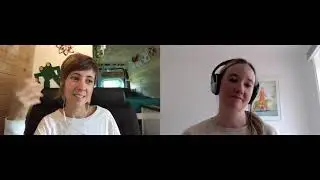 Parenting through Birth Trauma with Mama Manon Depre & Dr Erin Bowe