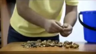 Цена на Орехокол Украина. Купить Орехокол +380988623526