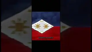 trending? #geography #history #philippines #countries #edit #capcut #youtubeshorts