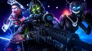 The BEST Teamtage of 2022