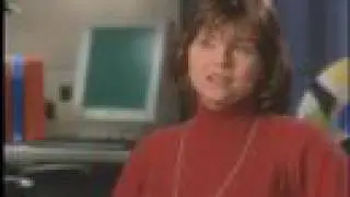 IBM Lotus Software: Herman Miller Story