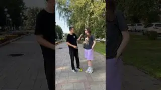 Правильно ли она ответила? 