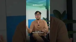 Penerima Beasiswa GKS-G 2024