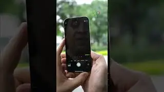 We tested all the iPhone 16 Pro lenses and this is how they performed.