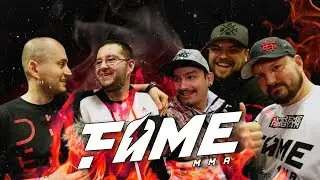 Pal Hajs TV - 87 - Fame 3
