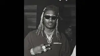 (FREE) LIL BABY X FUTURE TYPE BEAT - 