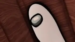 футаж для всех и для @roblox_ukreina