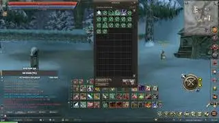 Как использовать макрос в мировой чат? lineage 2 essence