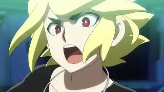 Fubuki Sumiye Launch Style 2