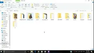 how to hide photos and videos in computer | how to hide videos and photos in pc