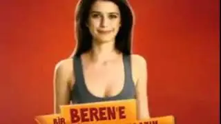 Beren-pişştt