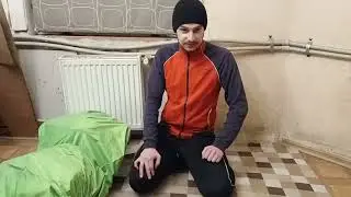 Сумочка тревожного чемоданчика; концепция ТЧ.
