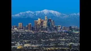california