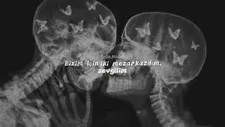 XXXTENTACİON-Revenge [Türkçe Çeviri]