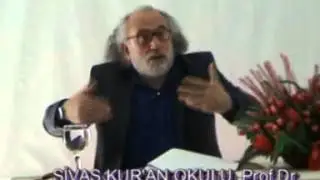 Prof.Dr.ilhami güler
