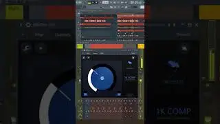 FL Studio 20 Hidden Plugins 