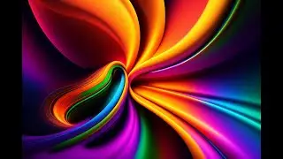 Chakra Balancing Meditation: Experience the Healing Power Within #Shorts