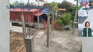 views this image and video part 42