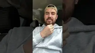 Farzandingiz kelajagi xaf ostida! Ogoh boʻling!!!