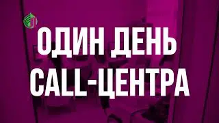 МЦ 