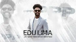 Já Não Tem Mais Sentido