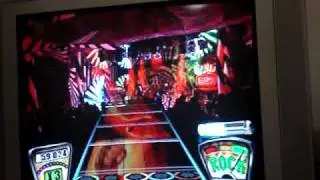 Willian de João Pessoa: Guitar hero Brasil Mamonas Assassinas
