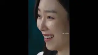 Oh Soo Jae #whyher,#shorts ,#short,#shortvideo