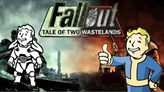 Como conseguir cualquier atuendo en fallout new vegas y 3