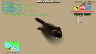 Что за нах?