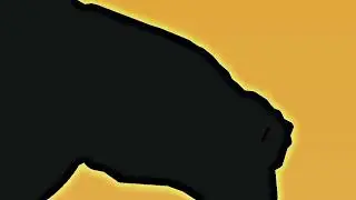 Stick nodes | Legendary Godzilla vs DarkJira PT2 preview