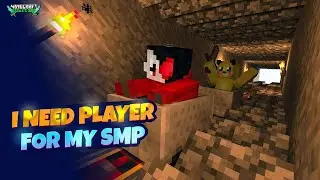 Minecraft Live 1.21 With Facecam | Play With me On Live Steam | 24/7 servers | MInecraft Public
