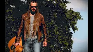 Misty lion Vivre avec Elle clip Officiel