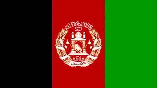 Бехтарин Суруди Афгони🥺 🇦🇫Ohange Jadedi Afghani 🇦🇫