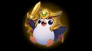 How to become CHALLENGER in League Of Legends | THE HIDDEN SECRET