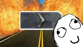 Silver lobby's Be Lyk :3 #4
