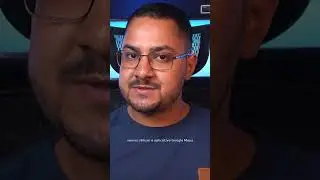 Como CALIBRAR e corrigir PROBLEMAS no GPS que NÃO FUNCIONA! (Waze, Google Maps) | Dr.Fone