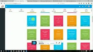 BILKUL FREE TELLY SOFTWARE FOR VLE BANDHU