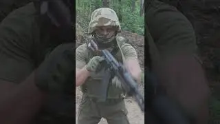 Бойова стійка починається з ніг. Shooter #ГвардіяДжедаї #інструктор #рекрутинг #нацгвардіясхід