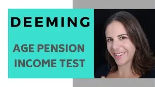 What Is Deeming? - Simply Explained (Examples)