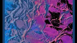 Caytra - Journeys (TS Premiere)