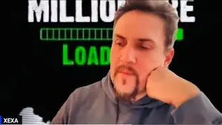 Samo pode chegar a $0.50. Criptomoeda Meme