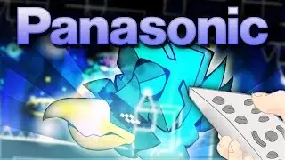 MI NIVEL DEMON! - 